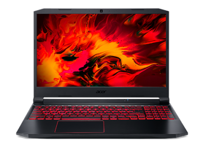 Acer-Nitro-5_AN515-55_modelpreview Acer Nitro 5 An515 55 Modelpreview