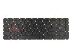 backlit-keyboard-for-acer-nitro-5-an515-an515-51-an515-52-an515-53-series-laptop-p-n-n17c1-n16c7-us-layout