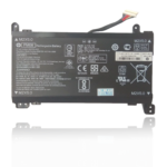 HP FM08 battery for HP HP OMEN 17-AN series notebook 14.4b~86wh 922752-421
