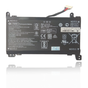 HP FM08 battery for HP