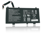 HP SG03XL battery for HP 17-U series 17t-u000 Envy 17-U011NR HSTNN-LB7F 849048-421