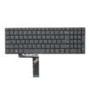 New Us Keyboard For Lenovo Ideapad 520 15 520 15ikb 320s 15 320 15isk 320s 15ikbr (2)