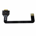 Apple Macbook Pro A1286 15" Trackpad Touchpad Cable Unibody 2009 2010 2011 2012