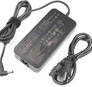 Asus 150 W