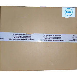 Dell original Laptop Screen 15.6?? 30 pin WXGAHD LCD LED Widescreen HRN6M