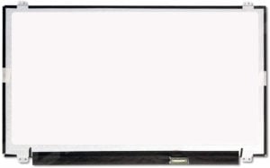 Dell-15.6-screen-replacement 15.6 40 pin