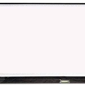 Dell-15.6-screen-replacement 15.6 40 pin