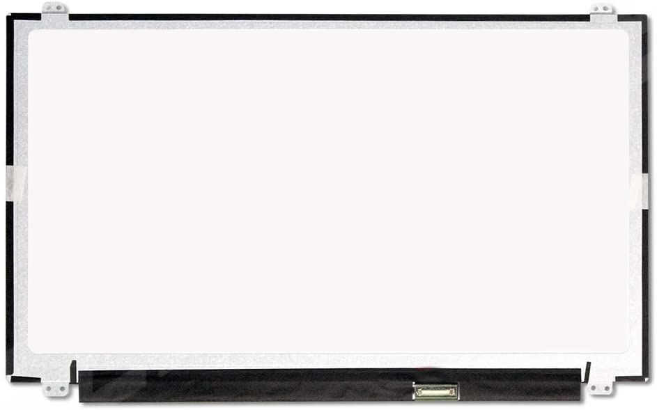 Buy A+ Grade Full HD 15.6 30 pin LED Screen for HP Pavilion 15-Au