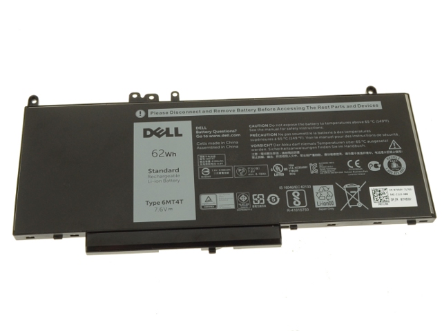 new-original-battery-for-dell-latitude-e5270-e5470-e5570-precision-3510-4-cell-62wh-original-laptop-battery-6mt4t