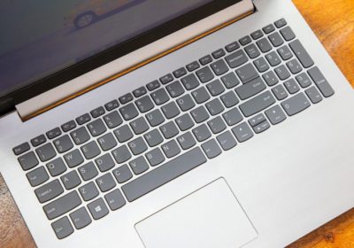 Lenovo IdeaPad 320-15 Laptop Keyboard Lenovo IdeaPad 320-15 Laptop Keyboard