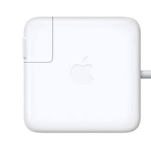 Magsafe 60w Power Adapter L Connector