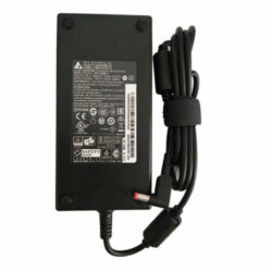 Acer 180w Charger