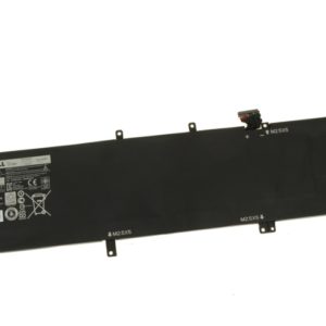 Dell-OEM-Original-XPS-9530-Precision-M3800-6-cell-91Wh-High-Capacity-Battery-245RR