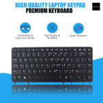 keyboard for hp elitebook 840 g1