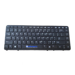Hp Elitebook 840 G1 Keyboard Us Layout