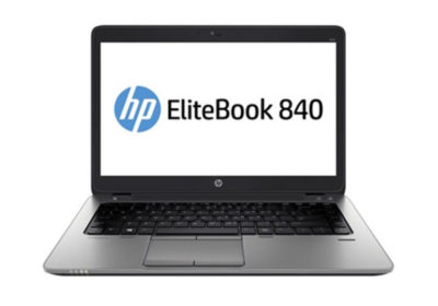 hp-elitebook-840-g1-review-ultrabook-but-not-out-of-this-world Hp Elitebook 840 G1 Review Ultrabook But Not Out Of This World