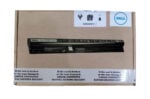 Genuine Dell Inspiron 15 3576 P63F P63F002 4-CELL 40WH 40Whr Li-ion Battery- M5Y1K