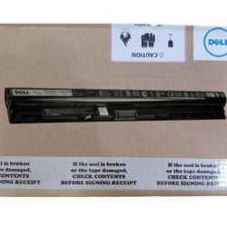 Dell M5y1k Original Battery