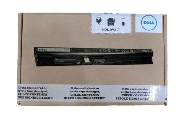 Dell M5y1k Original Battery