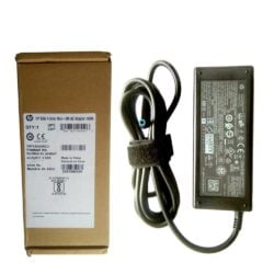Hp 65w Adapter Original Charger