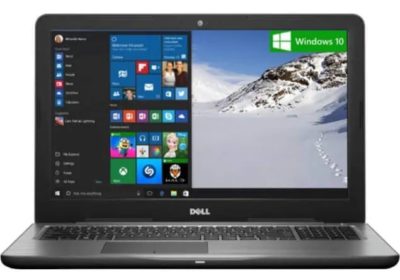 New US laptop keyboard for Dell Inspiron 2 in 1 5570 5575 5770 5775 keyboard layout blue/red/white Backlit New US laptop keyboard for Dell Inspiron 2 in 1 5570 5575 5770 5775 keyboard layout blue/red/white Backlit