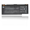 HP RM08 Battery for HP Envy 14 14-1000