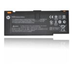 HP RM08 Battery for HP Envy 14 14-1000 14-2000 series laptop 592910-341 HSTNN-0B1K