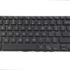 Keyboard For Dell Inspiron 5570 5575 5765 5767 5770 5775 7566 7567 Series Laptop