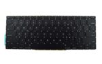 Keyboard For Macbook Pro 13 Inch A1708