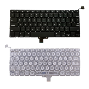 keyboard for A1278 US Layout