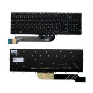 Keyboard for Dell Inspiron 3579