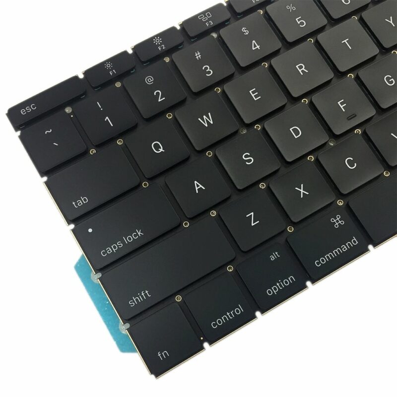 Apple A1708 Keypad