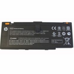 Hp Eny 14 Rm08 Battery