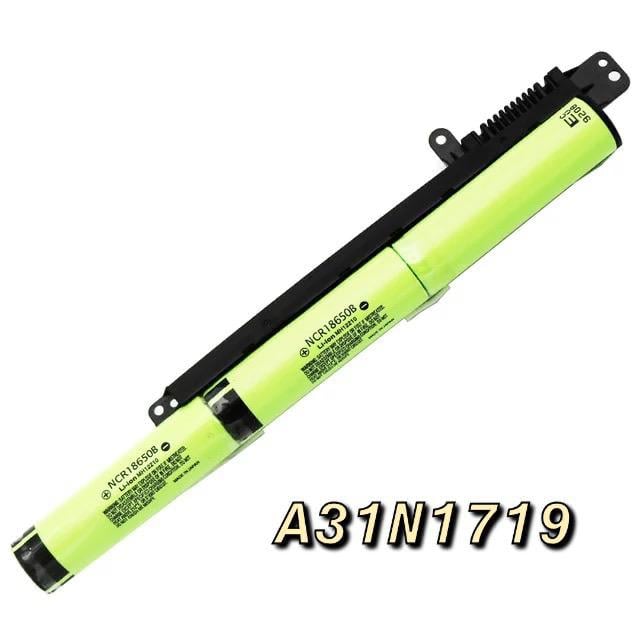 ASUS A31N1719 Original battery