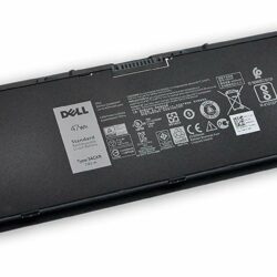 New Dell Latitude E7440 / E7450 4-cell 43Wh Laptop 34GKR Battery