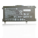 HP LK03XL Battery for HP Envy X360 Convertible 17-AE 17M-AE 17T-AE 17-BW 17M-BW 17T-BW 17-CE 17M-CE 17T-CE 15-BP 15M-BP 15-BQ 15M-BQ 15-CN 15M-CN 15T-CN 15-CP 15M-CP L09281-855 916814-855 916368-421