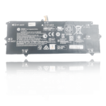 HP MG04XL battery for Elite X2 1012 G1 Tablet Elite X2 1012 G1