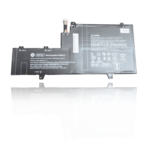 HP OM03XL Battery for HSTNN-104C,EliteBook X360 1030 G2