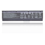 HP PA06 Battery for Omen 17-W series ,Pavilion 17 AB series