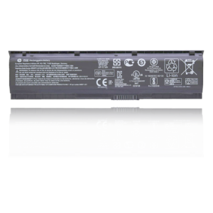 HP PA06 Battery for Omen 17-W