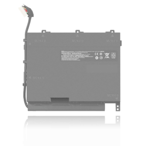 HP PF06XL Battery Compatible