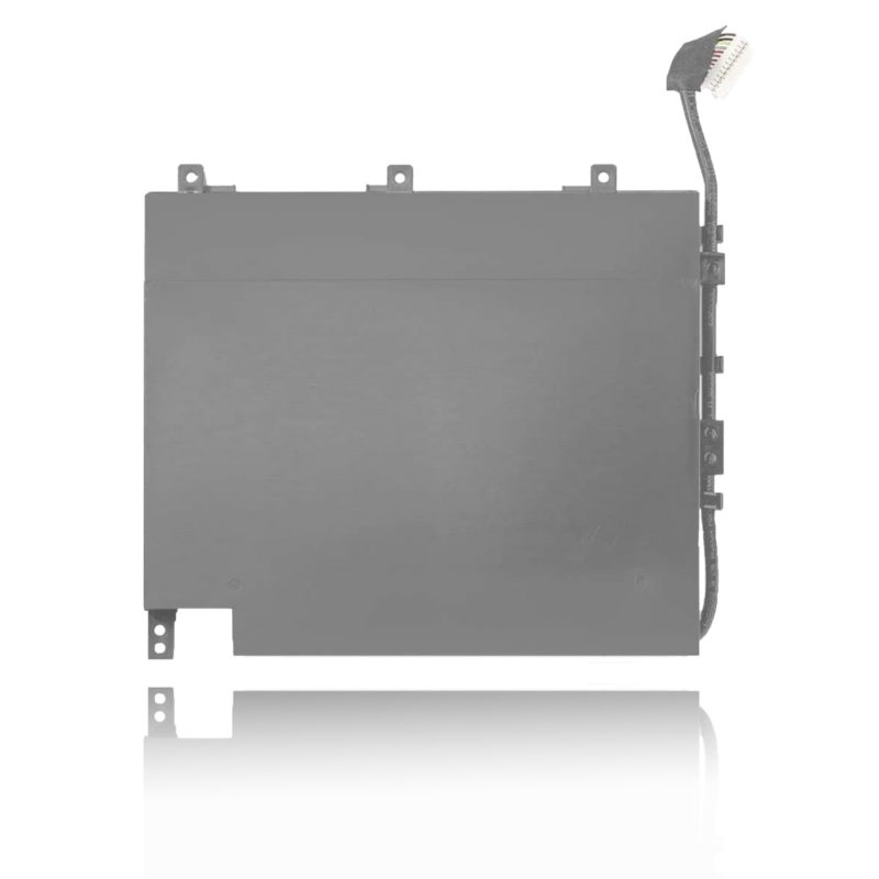 HP PF06XL Battery Compatible
