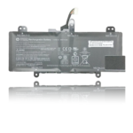 HP PP02XL Battery for Pavilion Pavilion 11-S001TU,Pavilion 11-S002TU,Pavilion 11-S003TU