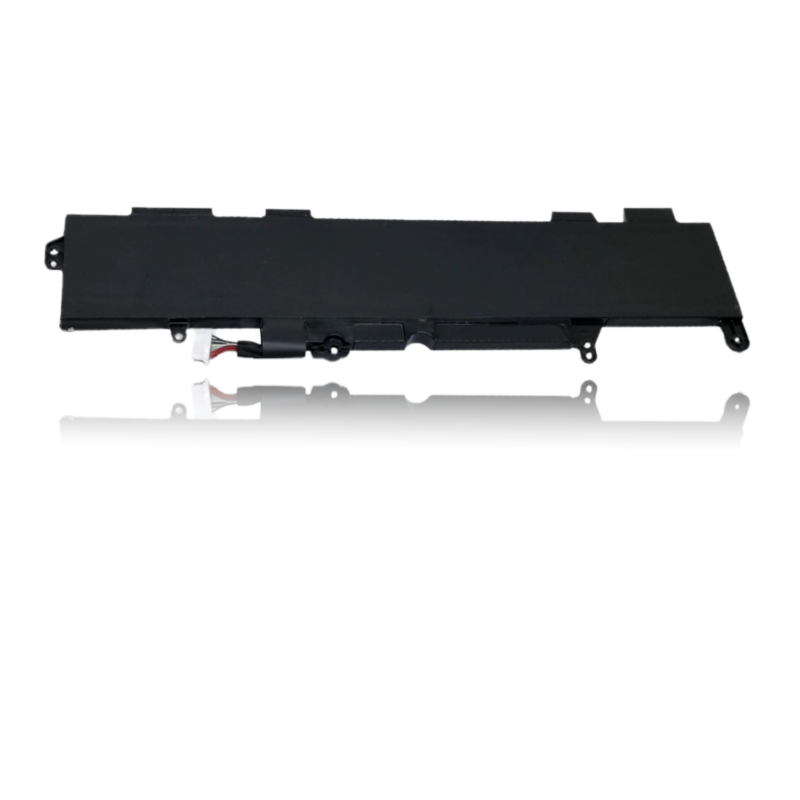 HP SS03XL Battery