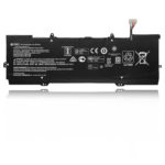 HP YB06XL battery for HP Spectre x360 15-ch series Convertible PC 926372-855, 926427-271