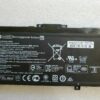 lk03xl battery