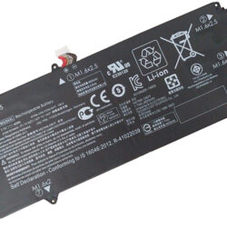 Replacement for HP MG04XL battery – For Elite X2 1012 G1 Tablet, Elite X2 1012 G1