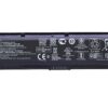HP PA06 Battery for Omen 17-W series ,Pavilion 17 AB series