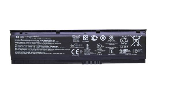 HP PA06 Battery for Omen 17-W series ,Pavilion 17 AB series