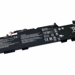 hp ss03xl battery